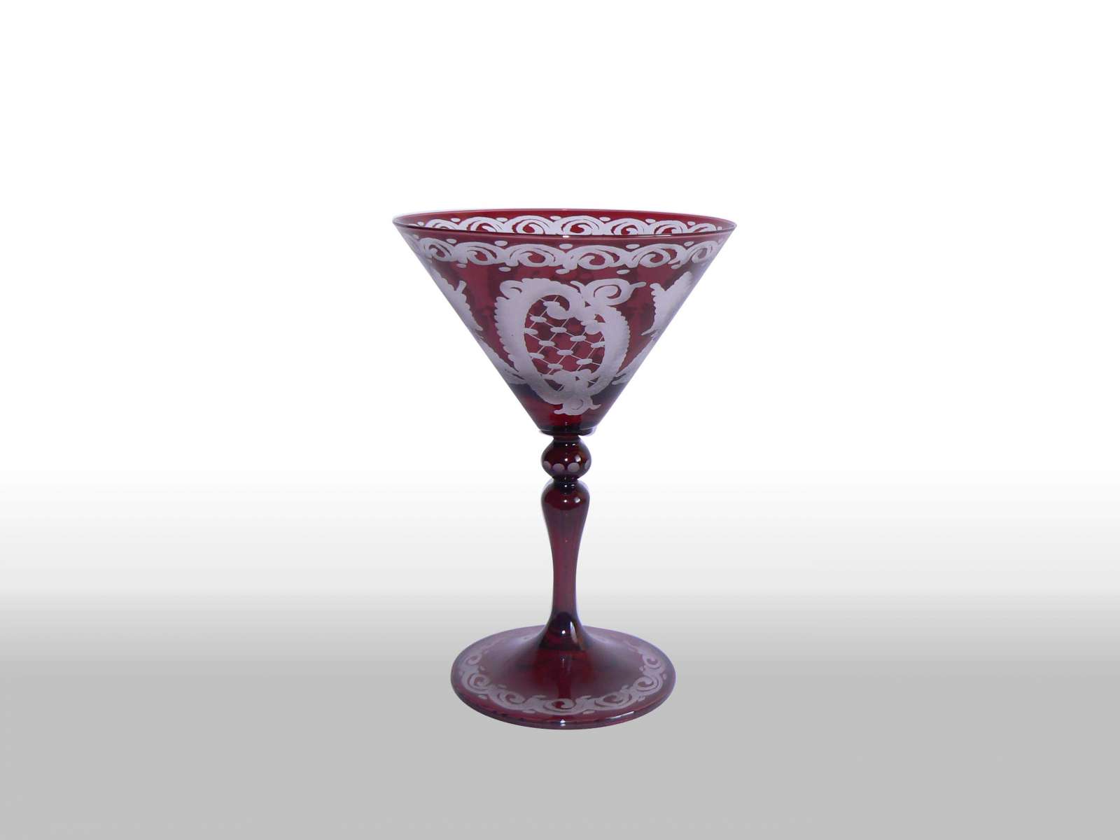 Sklenice martini | Kód zboží: martini/210ml/28011 | Cena za 1 kus: 0,- Kč